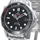 オメガ 212.30.41.20.01.005スーパーコピー 時計