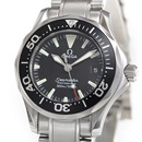 オメガ2284-50コピー