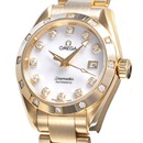 オメガ 2164-75スーパーコピー 時計