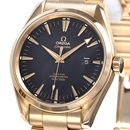 オメガ 2102-50スーパーコピー 時計