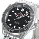 オメガ 212.30.41.20.01.003スーパーコピー 時計