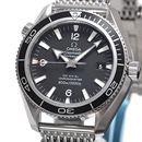 オメガ 2201-52スーパーコピー 時計