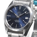 オメガ 2134-80スーパーコピー 時計