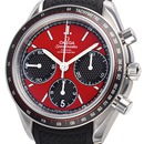 オメガ326.32.40.50.11.001コピー