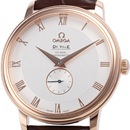 オメガ4614.30.02コピー