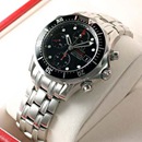 オメガ 213.30.42.40.01.001スーパーコピー 時計