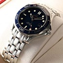 オメガ 21230416101001スーパーコピー 時計