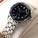 オメガ 2123041203001スーパーコピー 時計