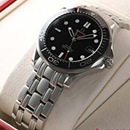 オメガ 2123041201003スーパーコピー 時計