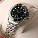 オメガ 212.30.41.20.01.002スーパーコピー 時計