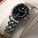 オメガ 212.30.36.20.01.002スーパーコピー 時計