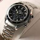 オメガ 2210-50スーパーコピー 時計