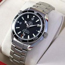 オメガ42 2201-50コピー