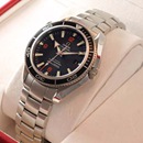 オメガ 2201-51スーパーコピー 時計