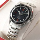 オメガ 2200-51スーパーコピー 時計