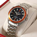 オメガ 2209-50スーパーコピー 時計