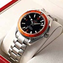 オメガ232.30.42.21.01.002コピー