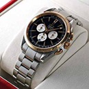 オメガ 221.20.42.40.01.002スーパーコピー 時計