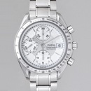 オメガ3513.30コピー