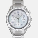 オメガ3515.72コピー