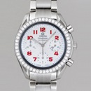 オメガ3515.79コピー