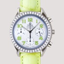 オメガ3835.72.35コピー