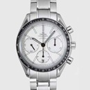 オメガ326.30.40.50.02.001コピー