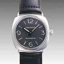 パネライ PAM00210スーパーコピー 時計