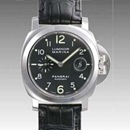 パネライ PAM00301スーパーコピー 時計