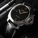 パネライ PAM00359スーパーコピー 時計