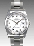 ロレックス デイトジャスト 116200スーパーコピー 時計