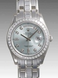 ロレックス デイデイト18956A BRILコピー