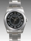 ロレックス パーペチュアル 116000スーパーコピー 時計