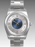 ロレックス パーペチュアル 116000スーパーコピー 時計