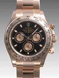ロレックス デイトナ116505コピー