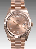 ロレックス デイデイト218235Aコピー