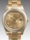 ロレックス デイデイト 218238Aスーパーコピー 時計