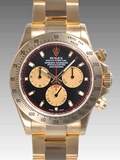 ロレックス デイトナ 116528スーパーコピー 時計