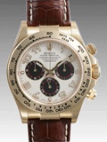 ロレックス デイトナ116518コピー