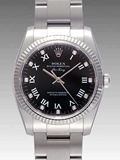 ロレックス エアキング114234Gコピー