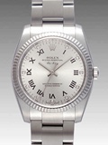 ロレックス エアキング114234Gコピー