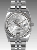 ロレックス デイトジャスト116234コピー