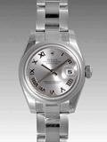 ロレックス デイトジャスト 179160スーパーコピー 時計