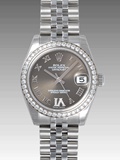 ロレックス デイトジャスト178384コピー