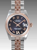 ロレックス デイトジャスト178241コピー