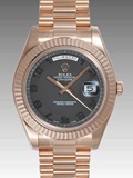 ロレックス デイデイト218235コピー