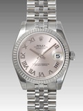 ロレックス デイトジャスト 178274スーパーコピー 時計
