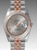 ロレックス デイトジャスト116231コピー