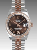 ロレックス デイトジャスト178341コピー