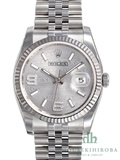 ロレックス デイトジャスト116234コピー